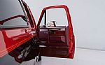 1987 Suburban C10 Silverado Thumbnail 10