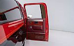 1987 Suburban C10 Silverado Thumbnail 12