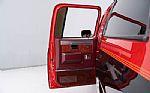 1987 Suburban C10 Silverado Thumbnail 11