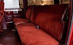 1987 Suburban C10 Silverado Thumbnail 23
