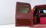 1987 Suburban C10 Silverado Thumbnail 25