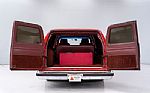 1987 Suburban C10 Silverado Thumbnail 26