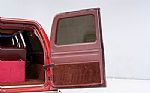 1987 Suburban C10 Silverado Thumbnail 27