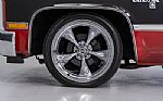 1987 Suburban C10 Silverado Thumbnail 28