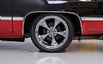1987 Suburban C10 Silverado Thumbnail 29