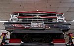 1987 Suburban C10 Silverado Thumbnail 35