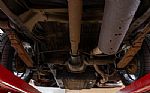 1987 Suburban C10 Silverado Thumbnail 38