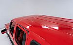 1987 Suburban C10 Silverado Thumbnail 47