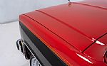 1987 Suburban C10 Silverado Thumbnail 49
