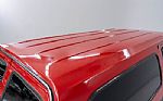 1987 Suburban C10 Silverado Thumbnail 52