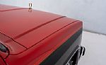 1987 Suburban C10 Silverado Thumbnail 55