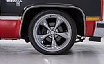 1987 Suburban C10 Silverado Thumbnail 56
