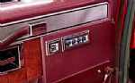 1987 Suburban C10 Silverado Thumbnail 58