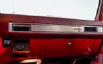 1987 Suburban C10 Silverado Thumbnail 59