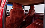 1987 Suburban C10 Silverado Thumbnail 62