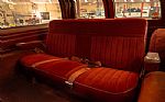 1987 Suburban C10 Silverado Thumbnail 64