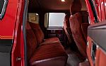 1987 Suburban C10 Silverado Thumbnail 68