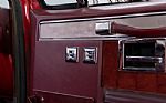1987 Suburban C10 Silverado Thumbnail 69