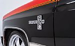 1987 Suburban C10 Silverado Thumbnail 72