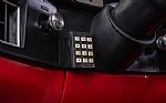 1987 Suburban C10 Silverado Thumbnail 73