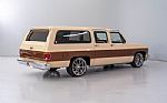 1987 Suburban Thumbnail 6