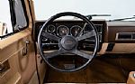 1987 Suburban Thumbnail 11