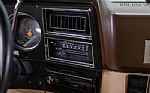 1987 Suburban Thumbnail 16