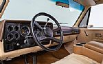 1987 Suburban Thumbnail 18
