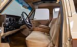 1987 Suburban Thumbnail 19