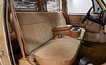 1987 Suburban Thumbnail 21