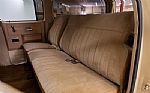 1987 Suburban Thumbnail 22