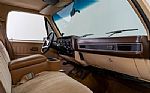 1987 Suburban Thumbnail 65