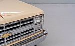1987 Suburban Thumbnail 67