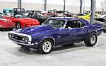 1968 Camaro Thumbnail 2