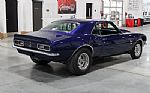 1968 Camaro Thumbnail 4