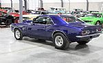 1968 Camaro Thumbnail 3