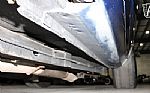 1968 Camaro Thumbnail 9