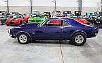 1968 Camaro Thumbnail 12