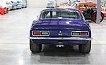 1968 Camaro Thumbnail 14