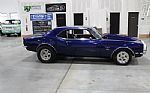 1968 Camaro Thumbnail 16