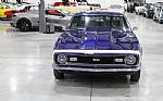 1968 Camaro Thumbnail 18