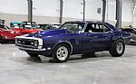 1968 Camaro Thumbnail 19