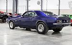1968 Camaro Thumbnail 21