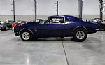 1968 Camaro Thumbnail 20