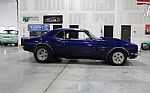 1968 Camaro Thumbnail 24
