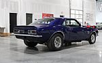 1968 Camaro Thumbnail 23