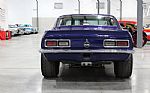 1968 Camaro Thumbnail 22