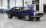 1968 Camaro Thumbnail 25