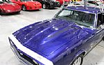1968 Camaro Thumbnail 29
