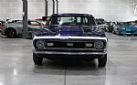 1968 Camaro Thumbnail 26